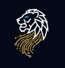 Nyaya Logo