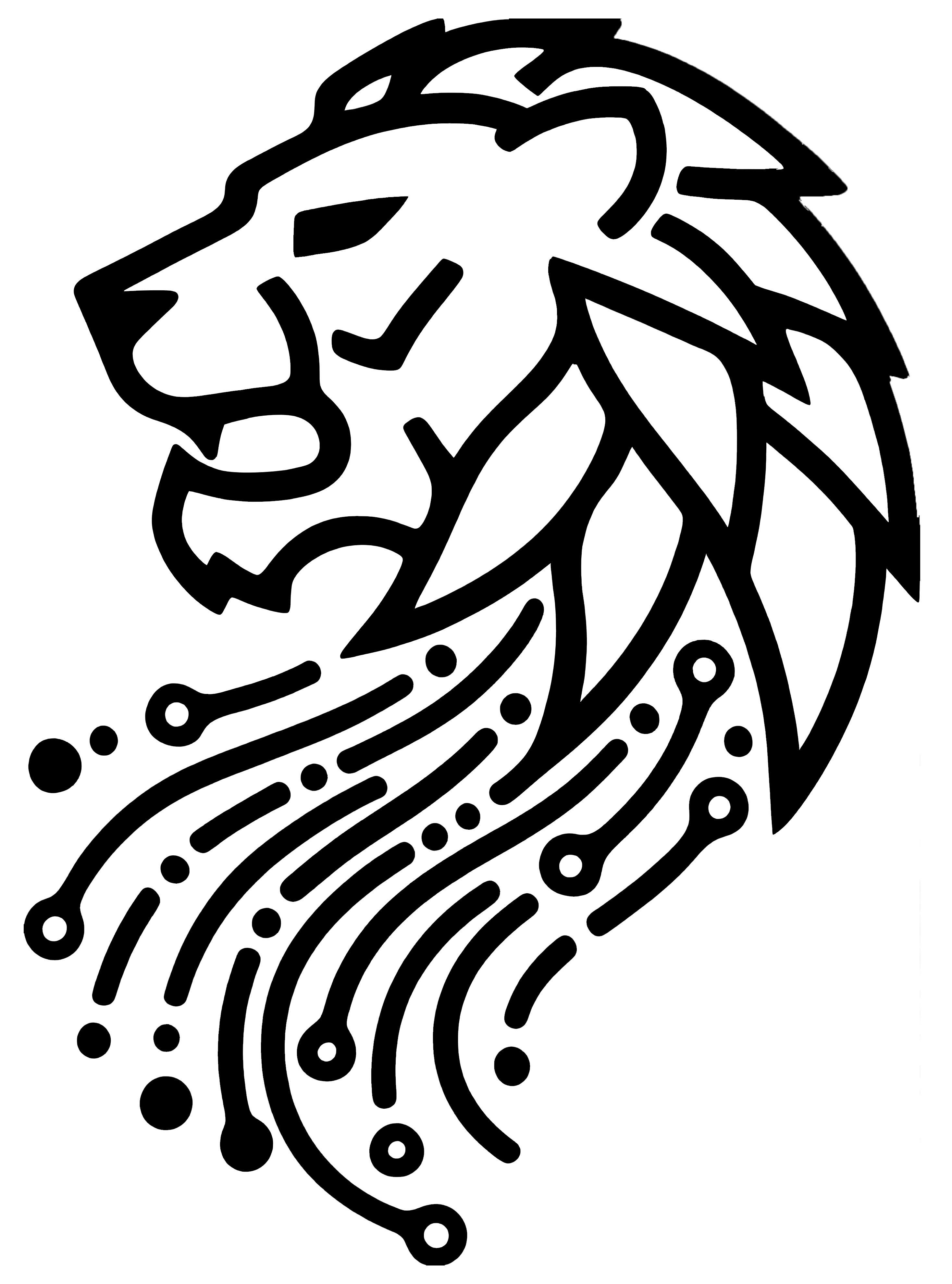 Nyaya Background